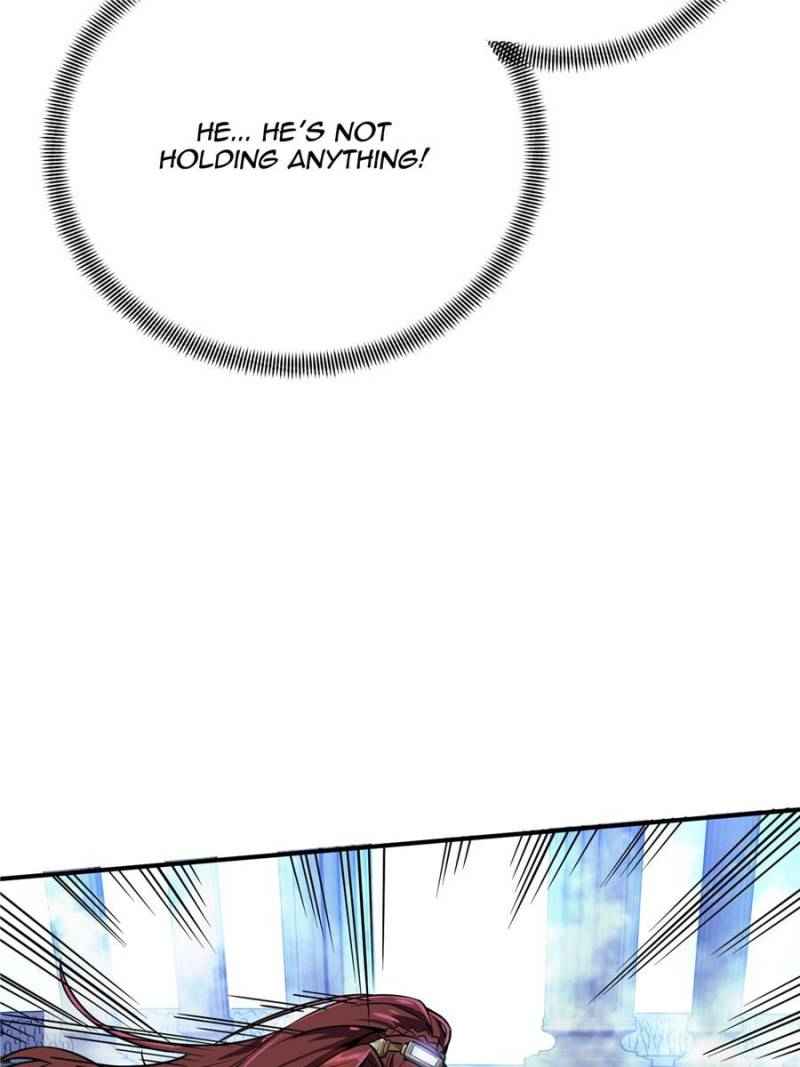 Page 72 of Chapter 83
