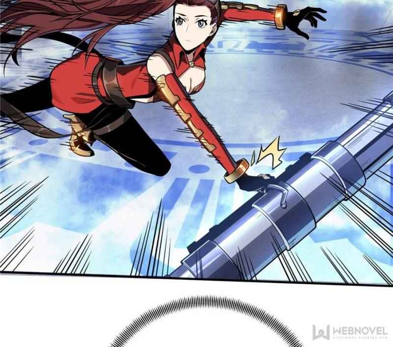 Page 73 of Chapter 83