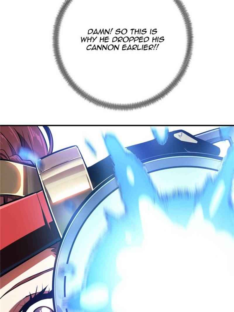 Page 74 of Chapter 83
