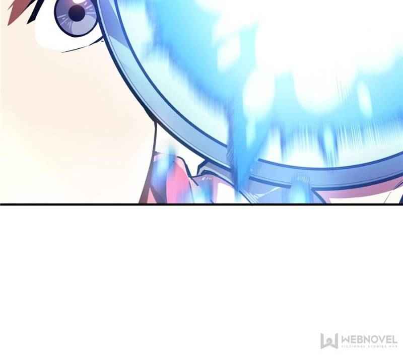 Page 75 of Chapter 83