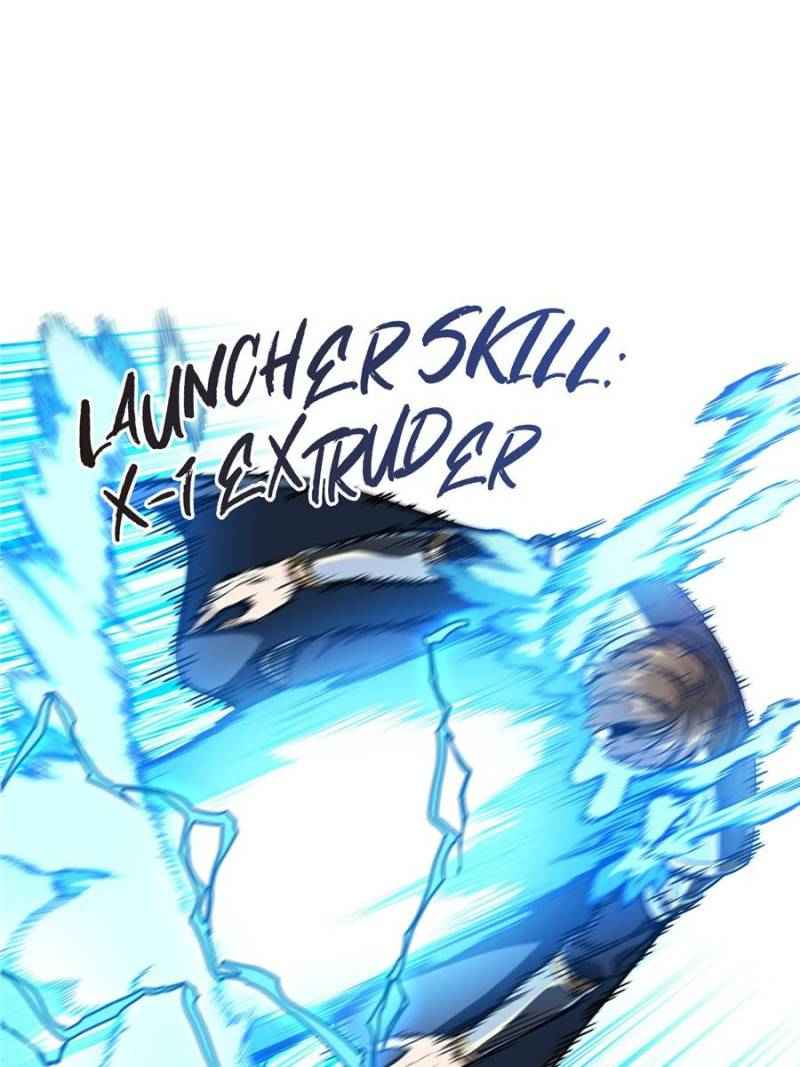 Page 76 of Chapter 83