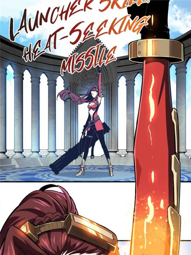 Page 79 of Chapter 83