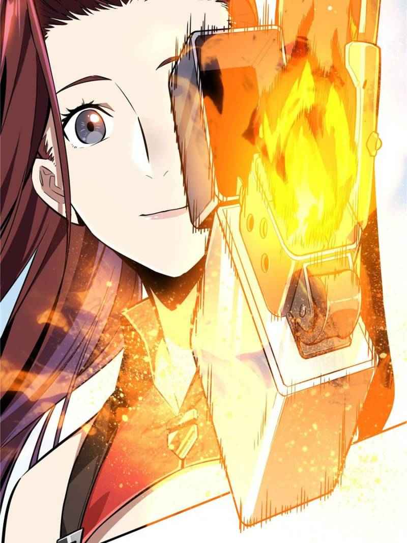 Page 80 of Chapter 83