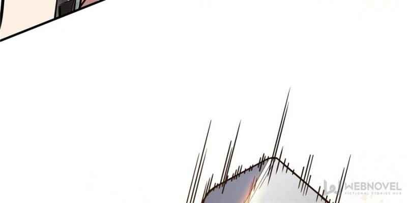 Page 81 of Chapter 83