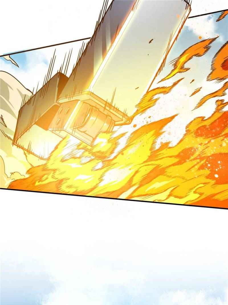 Page 82 of Chapter 83
