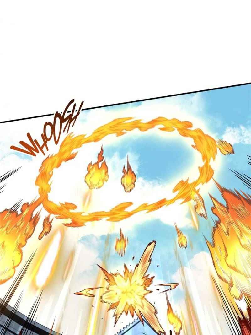 Page 85 of Chapter 83
