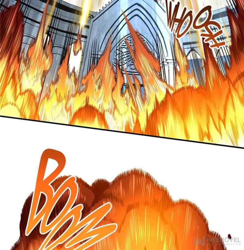 Page 86 of Chapter 83
