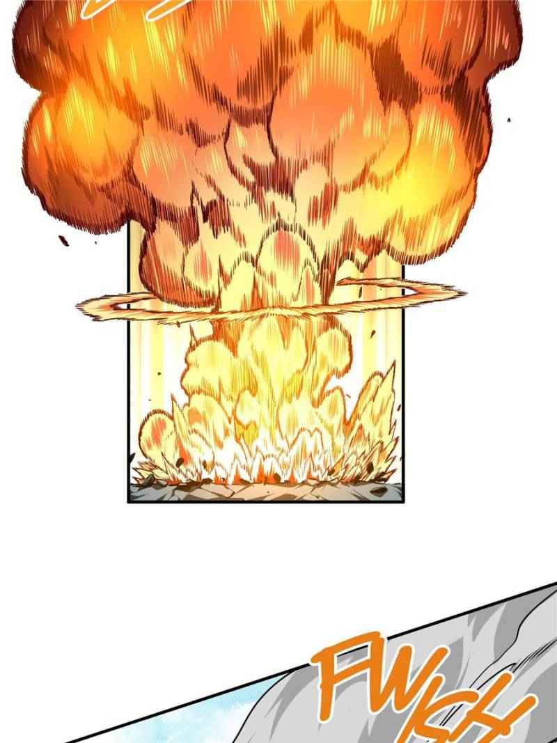 Page 87 of Chapter 83