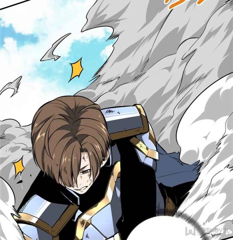Page 88 of Chapter 83