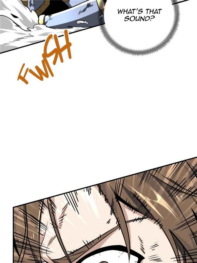 Page 89 of Chapter 83