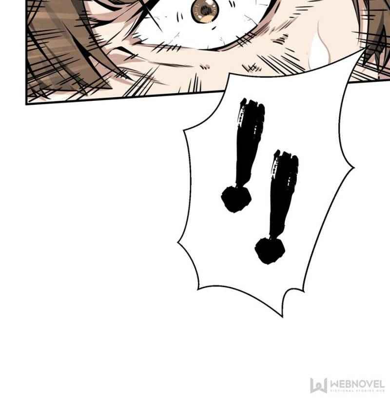 Page 90 of Chapter 83