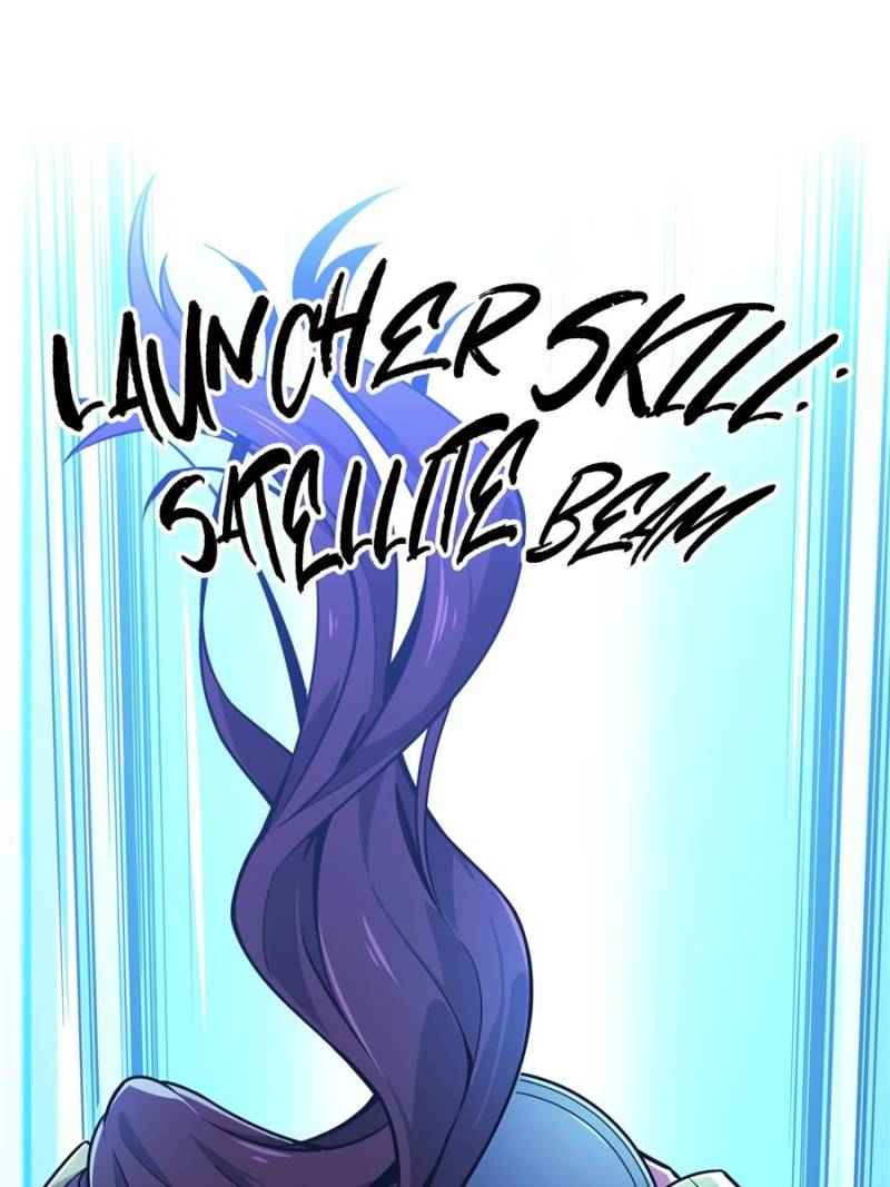 Page 91 of Chapter 83