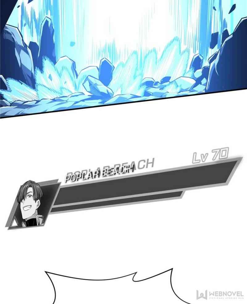 Page 94 of Chapter 83