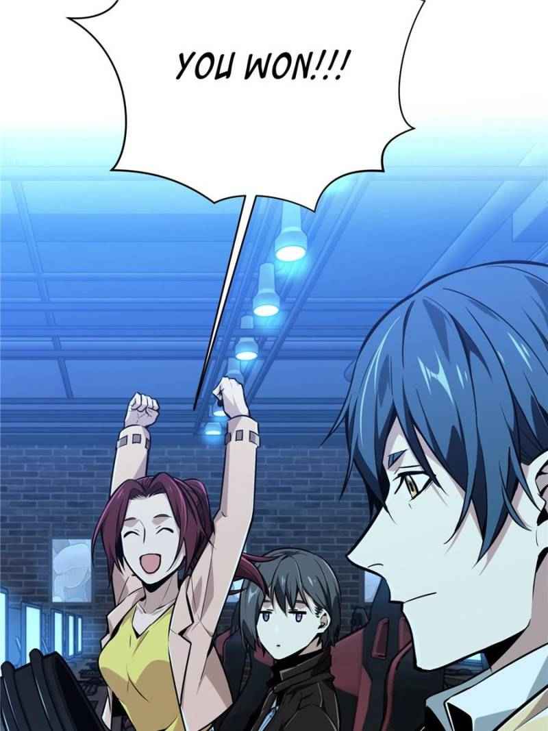 Page 95 of Chapter 83