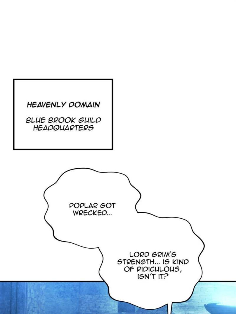 Page 1 of Chapter 84