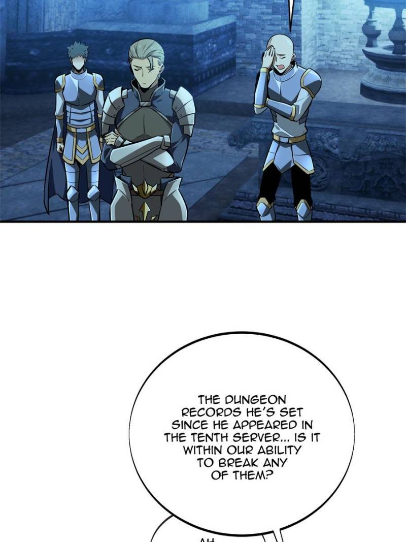 Page 2 of Chapter 84