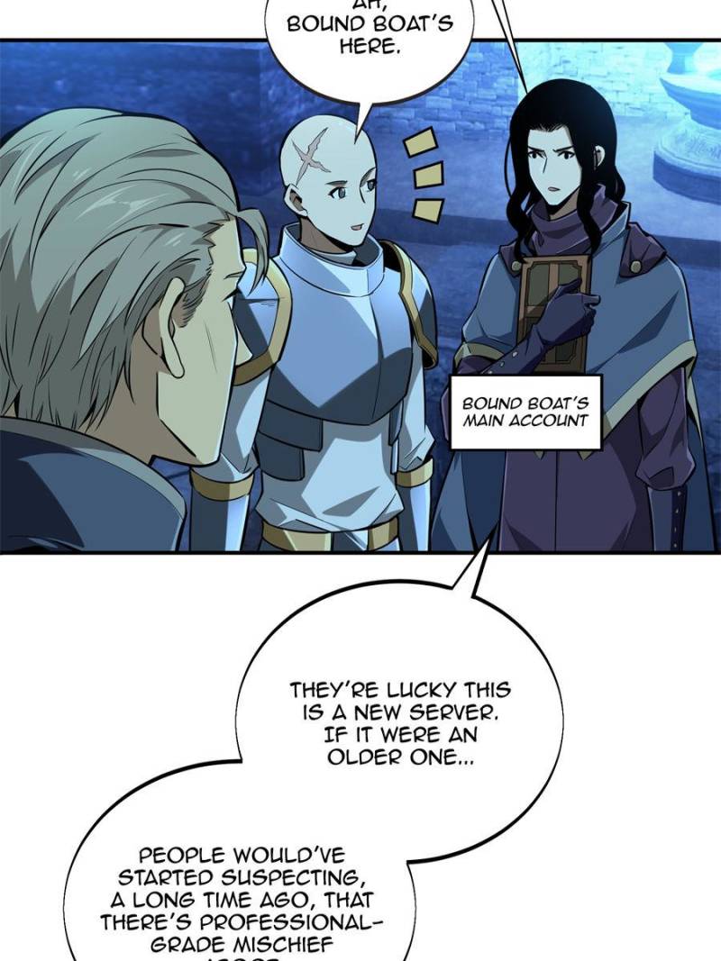 Page 3 of Chapter 84