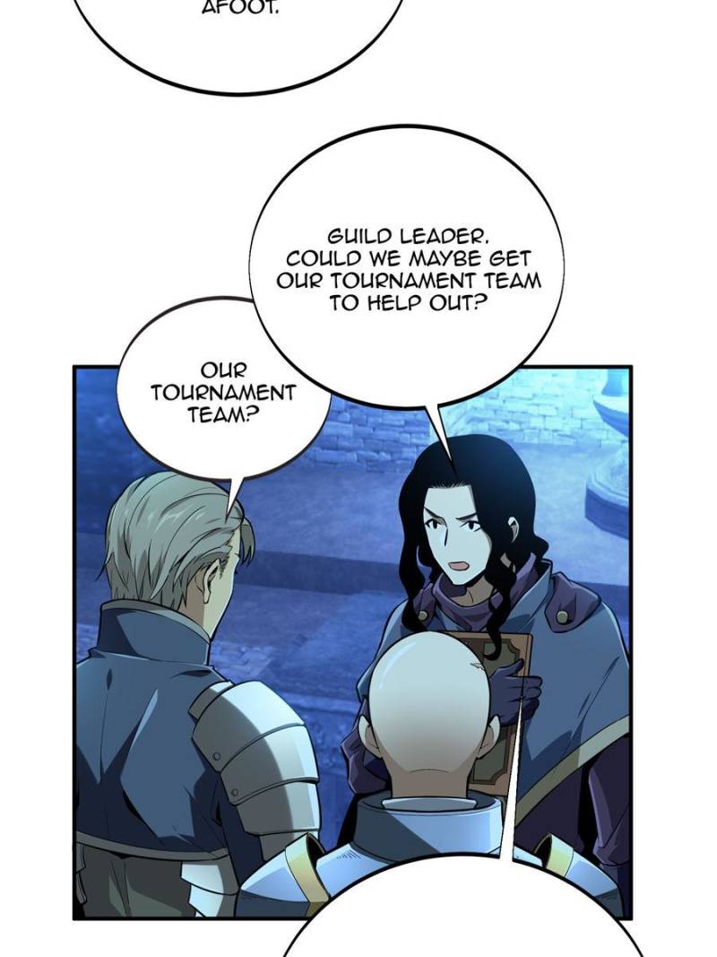 Page 4 of Chapter 84