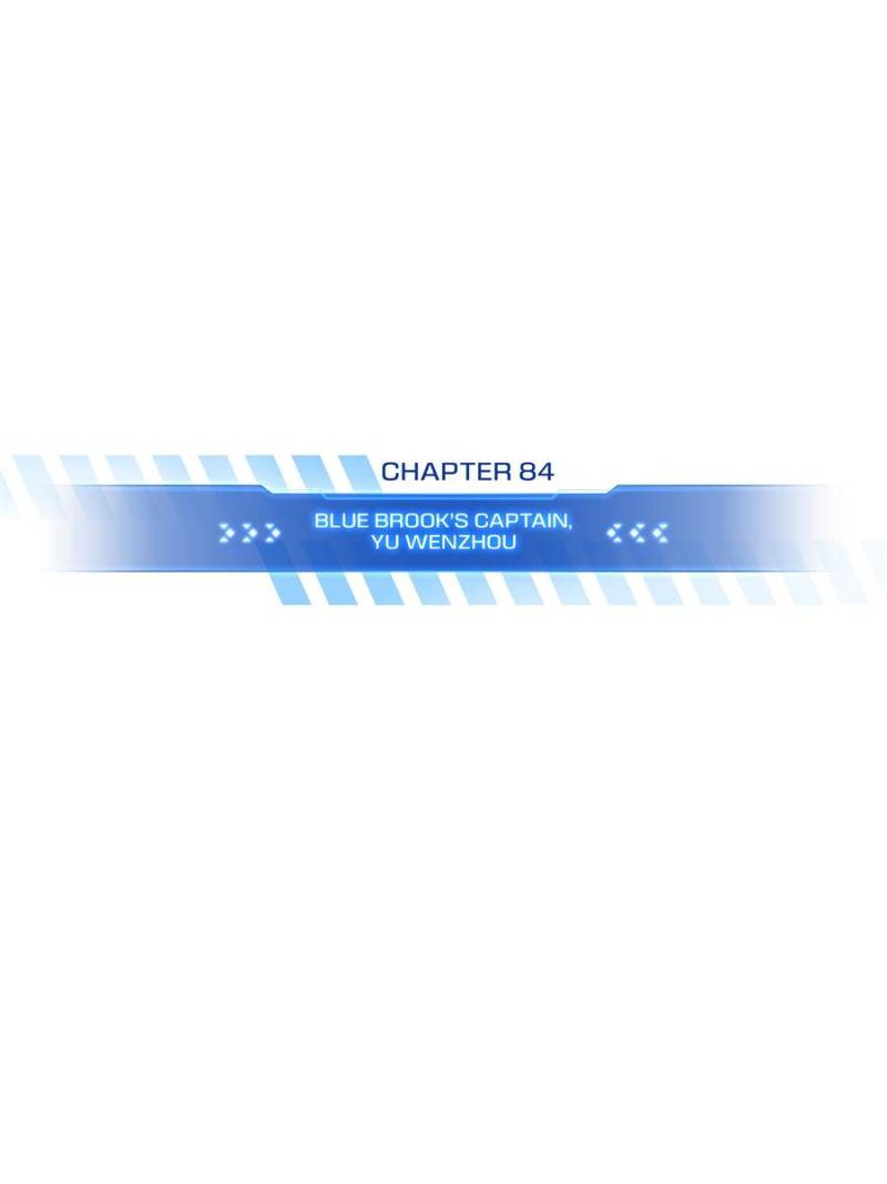 Page 6 of Chapter 84