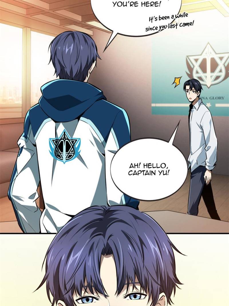 Page 10 of Chapter 84