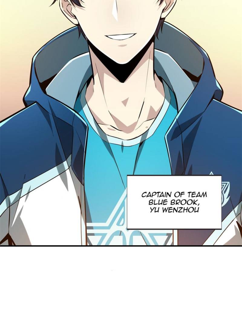 Page 11 of Chapter 84