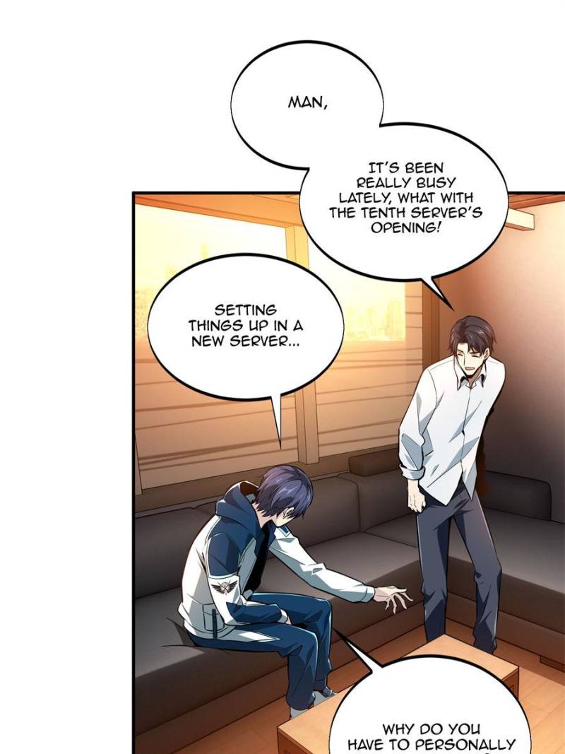 Page 13 of Chapter 84