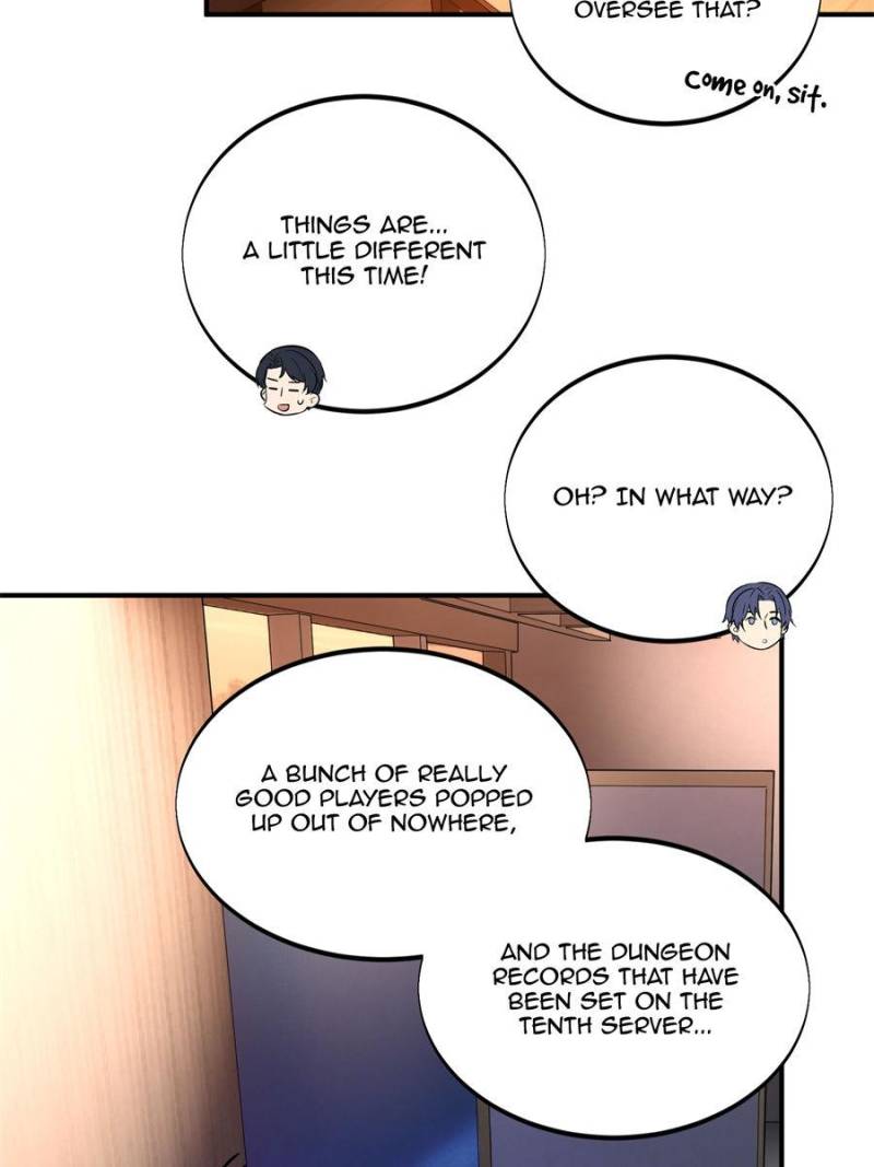 Page 14 of Chapter 84
