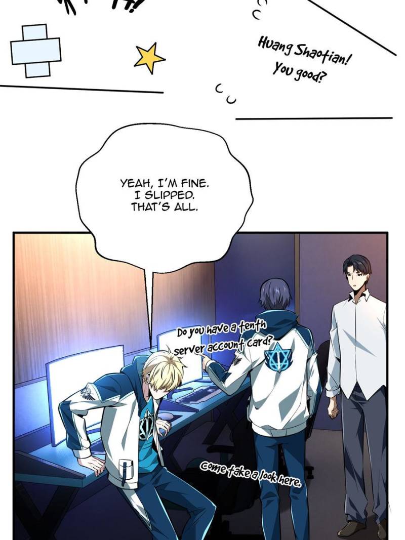 Page 16 of Chapter 84