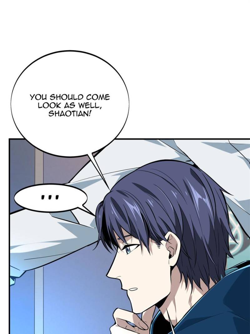 Page 19 of Chapter 84