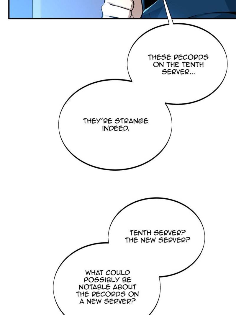 Page 20 of Chapter 84