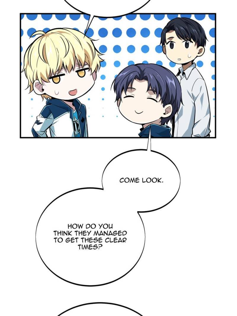 Page 21 of Chapter 84
