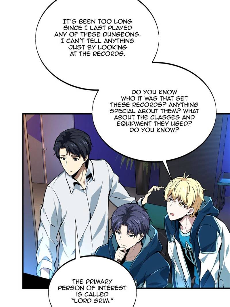 Page 22 of Chapter 84