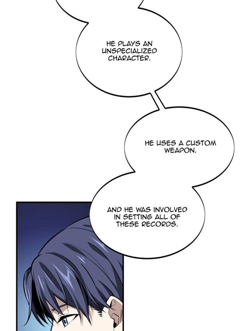 Page 23 of Chapter 84