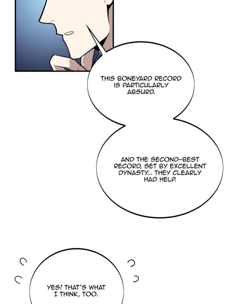 Page 24 of Chapter 84
