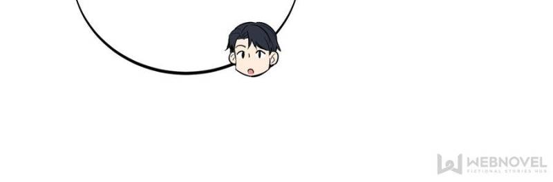 Page 25 of Chapter 84