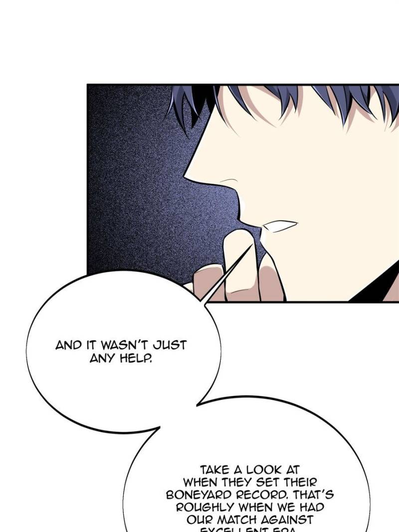 Page 26 of Chapter 84
