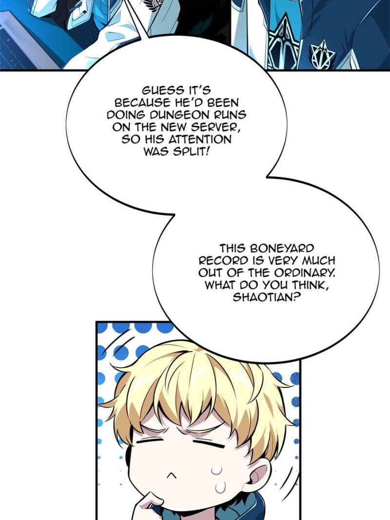 Page 28 of Chapter 84