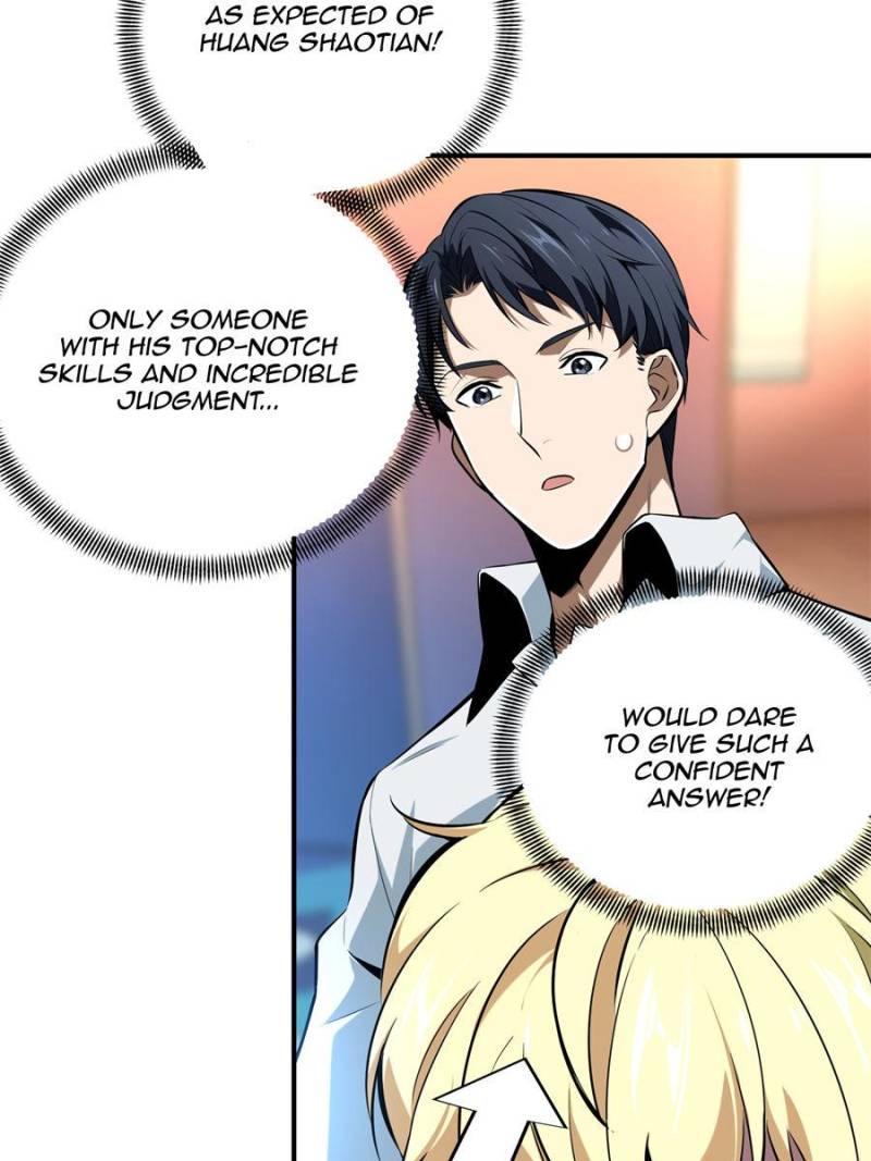 Page 30 of Chapter 84