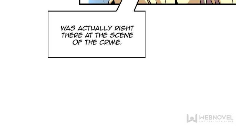Page 31 of Chapter 84