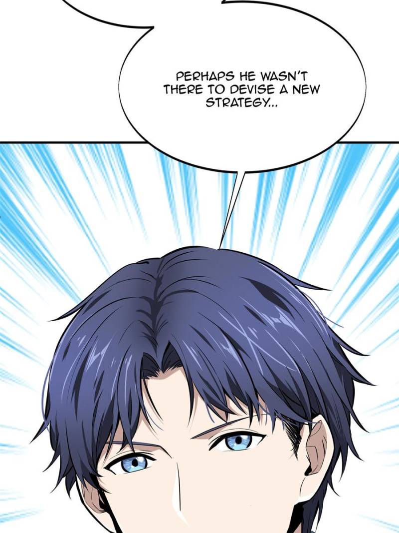 Page 33 of Chapter 84