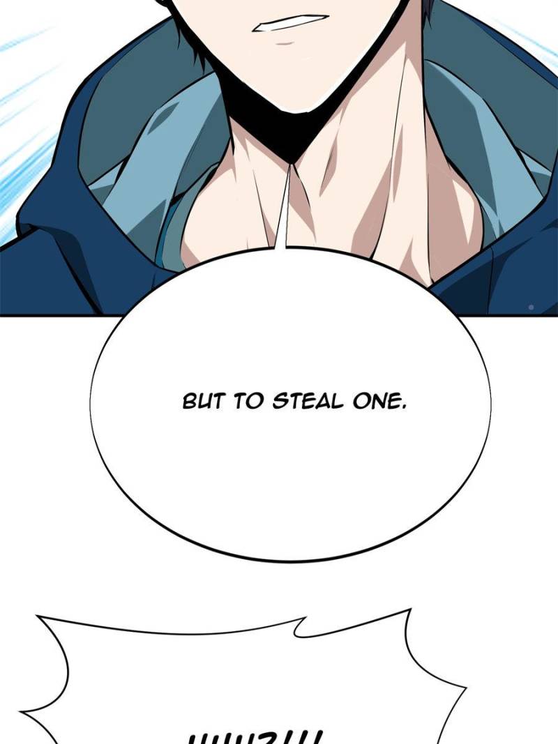 Page 34 of Chapter 84