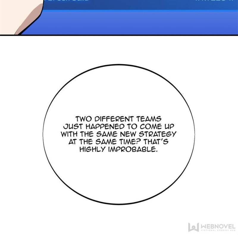 Page 37 of Chapter 84