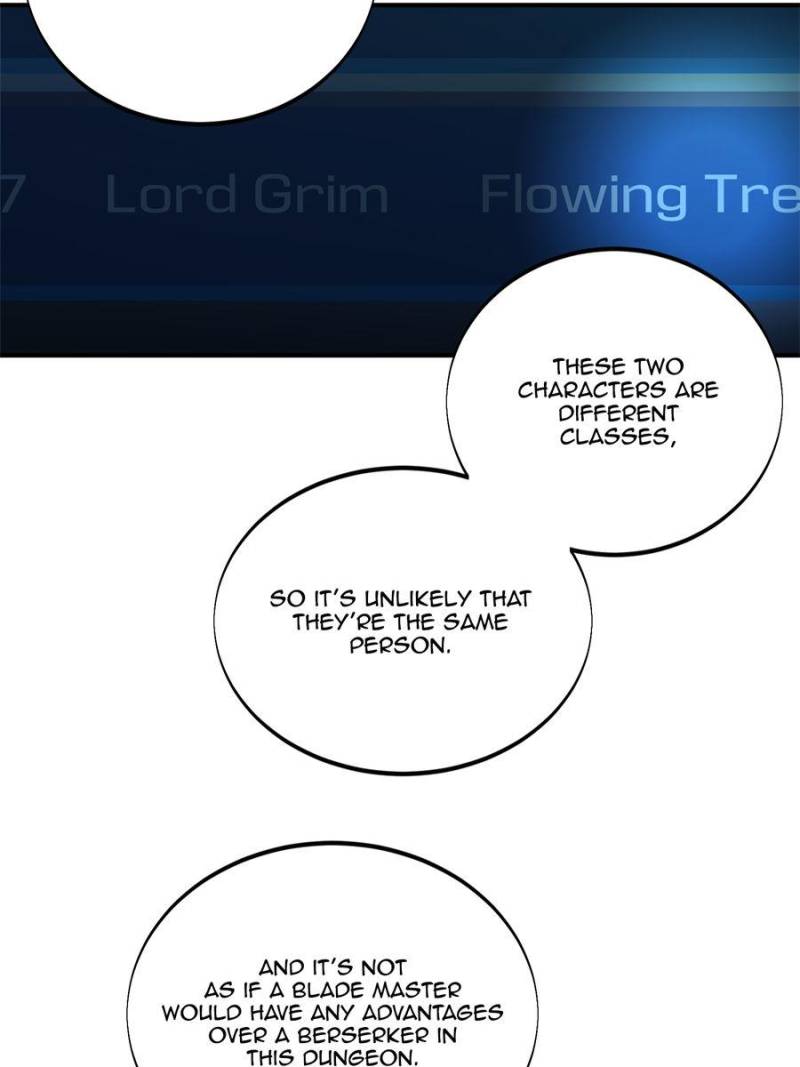 Page 39 of Chapter 84