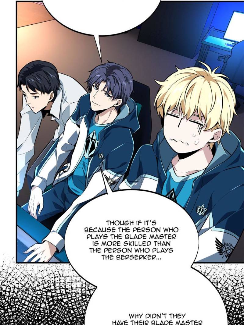 Page 40 of Chapter 84