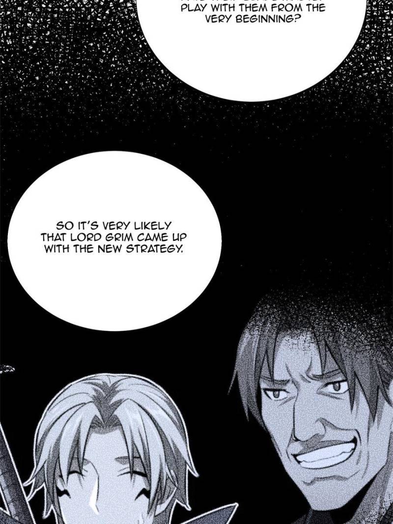 Page 41 of Chapter 84