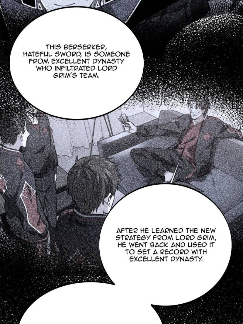 Page 42 of Chapter 84