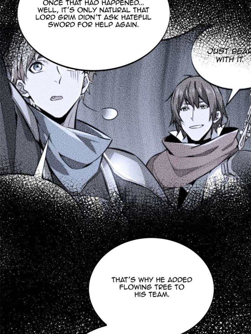 Page 43 of Chapter 84