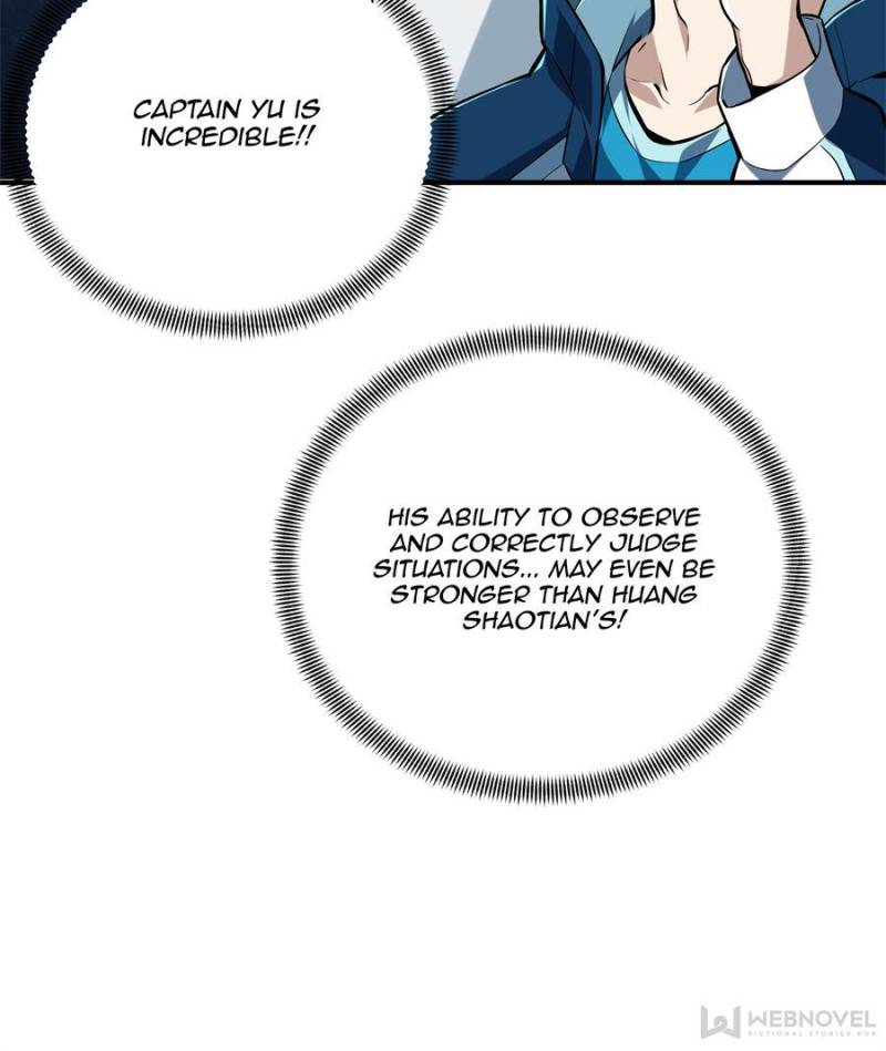 Page 45 of Chapter 84