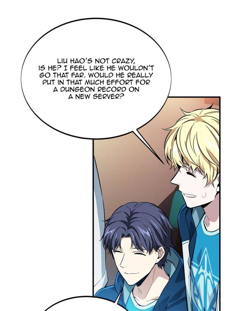 Page 46 of Chapter 84