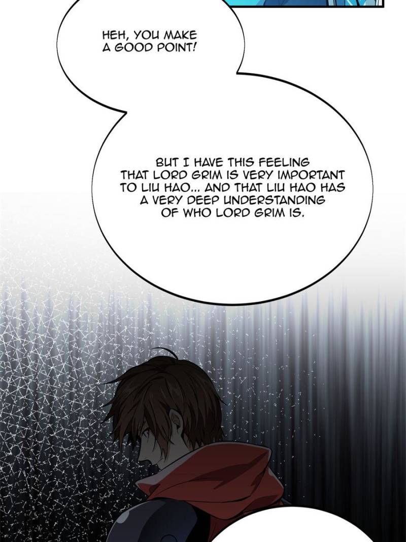 Page 47 of Chapter 84